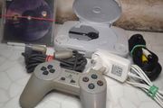 ps one