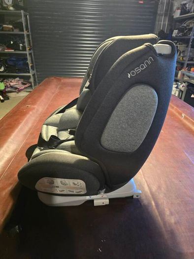 Osann One 360