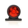 www.farmlighting.ie Trailer Lights Image 10