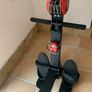 Rowing machine Image 4