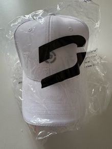 Druids Golf Cap