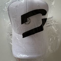 Druids Golf Cap