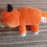 Minecraft plushy bundle Image 3
