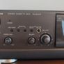 3 HEAD Technics RS-BX 646 tape deck. Like new, cleaned. Image 5
