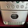 Phillips CD/MP3/ Cassette/ Radio Player Image 4