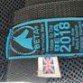 Equestrian back protector Image 2