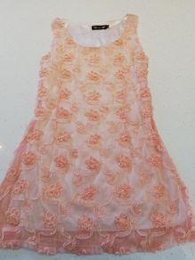 Angel eye top s/m