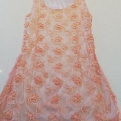 Angel eye top s/m