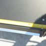 motorcycle topbox Image 6