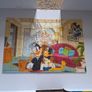4 puzzles Image 4