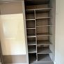 Sliderobe Image 2
