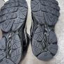 Saucony pro grid omni 9 Image 5
