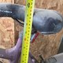 Bicycles Image 5