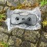 Audi A4 B8 2.0TDI gearbox bush insert Image 3