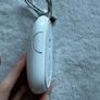 Apple Mouse Image 3