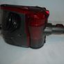 Beldray vacuum cleaner Image 4