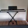 Key board Image 4
