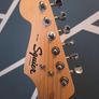 Squier Stratocaster Mini Image 6