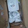 mira shower Image 3