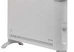 Convector Heater
