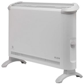 Convector Heater