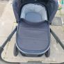 UppaBaby Vista V2 Image 2