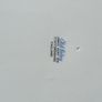 James Kent "Old Foley" Large 27 cm Cake Plate Image 6