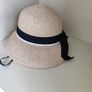 Ladies Hat Image 3