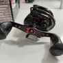 Abu Garcia Revo SX-L Image 4