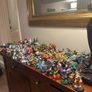 Skylanders bundle Image 2
