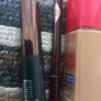 make up budle Image 6