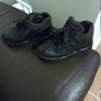 La Romagnoli Boots, size EU-29, UK-10 Image 4