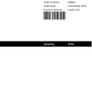 PS5 AimController MAX - TMR Anti-Drift - Fully Digital Everything (3yr Warranty) Image 6