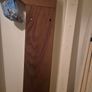 4ft6 Bed Frame Image 2