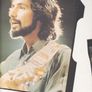 Cat Stevens The Great Songs Of Song Album 1984 Image 5