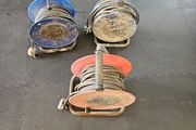 extension reels