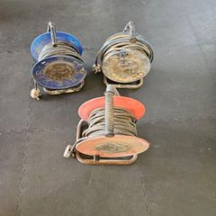 extension reels