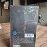 AutoSky Portable Inflator EZ2 - Cordless Tyre Pump & Power Bank (Brand New & Sealed) Image 3