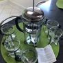 Cafetiere Image 3