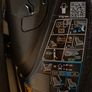 Swivel car seat Image 6