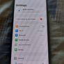 iphone 13 exellent condition unlocked Image 9