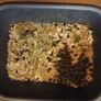 Organic rabbit compost for organic gardening 2 bags Image 2