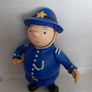vintage toy from Noddy PC Plot Image 2
