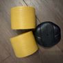 Toy bales Image 4