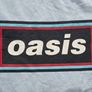 Oasis 2025 Croke Park T-Shirt Mens 2xl xxl Image 3