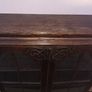 Display cabinet Image 4