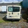 van for sale Image 5