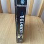 The Excorcist Vintage VHS Image 3
