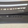 Rockjam rj5061 keyboard Image 4