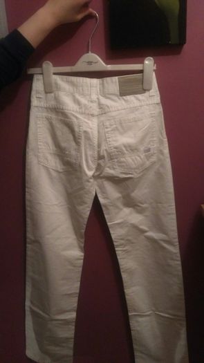 Timberland jeans